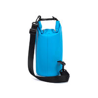 Mini waterproof dry bag 2L small exquisite R120