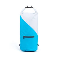 Ocean pack waterproof dry bag for beach R280D